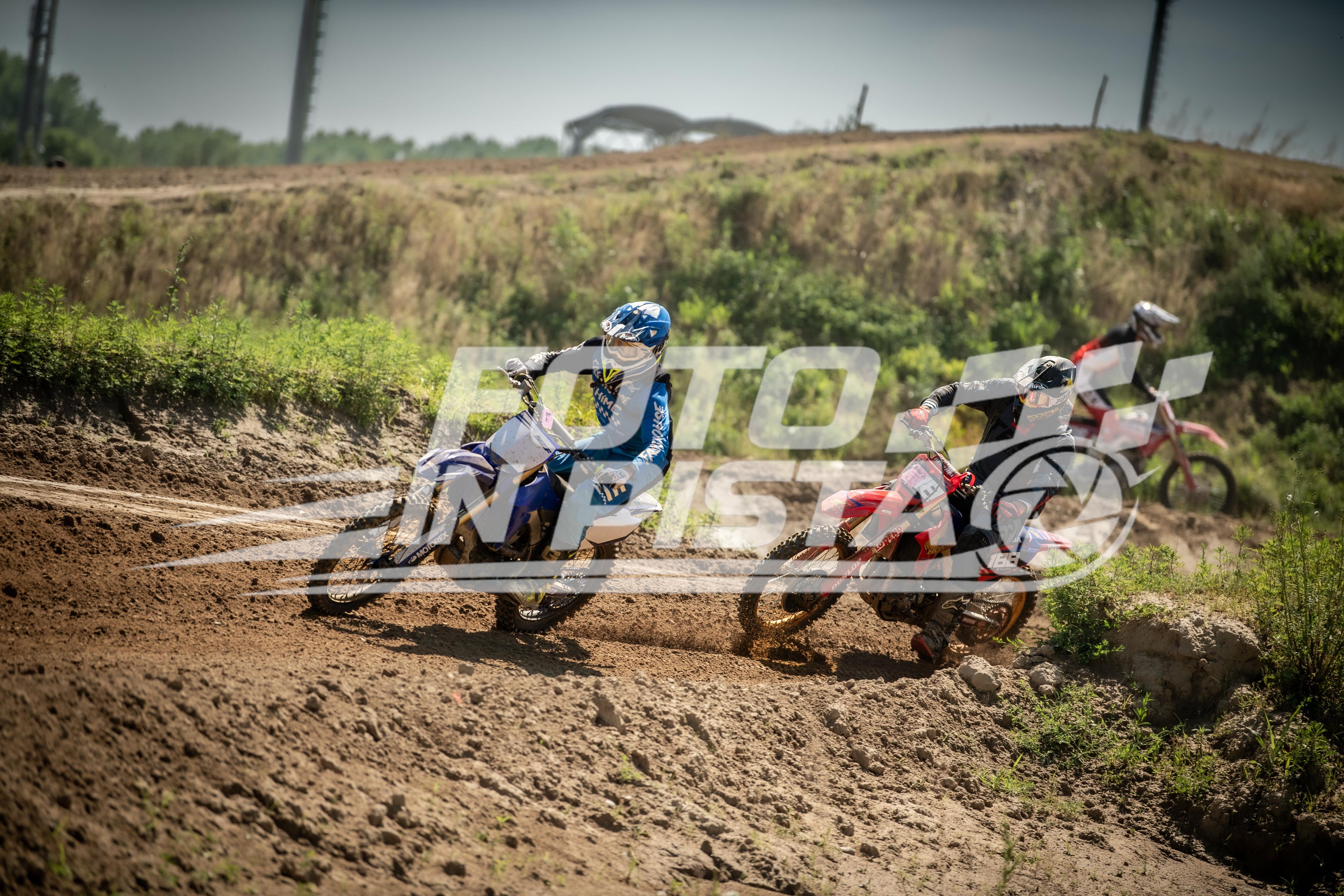 FM5_7788GOPRO2305