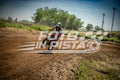 FM5_7825GOPRO2305