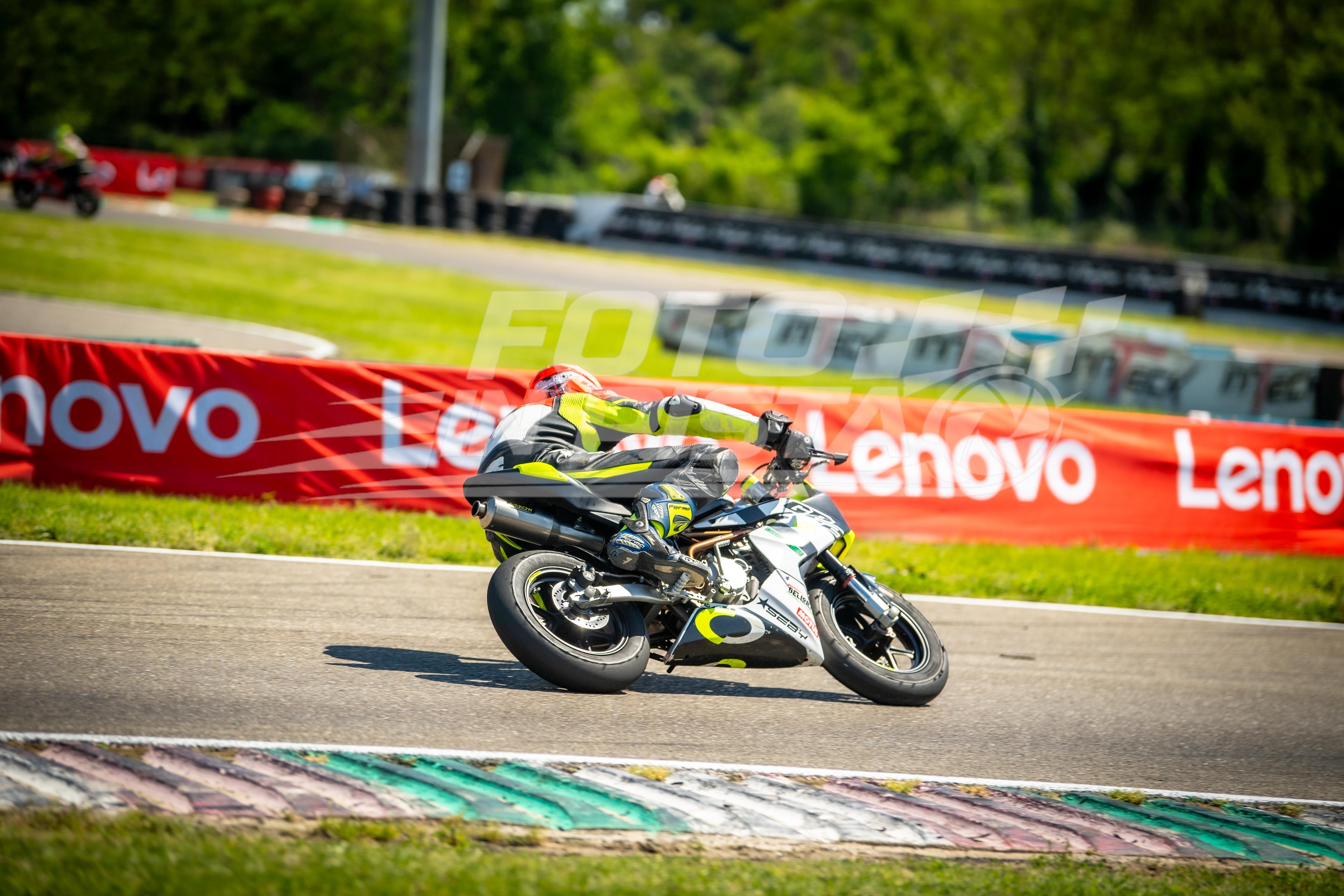 minibike-67