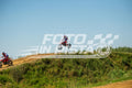 FM5_7385GOPRO2305