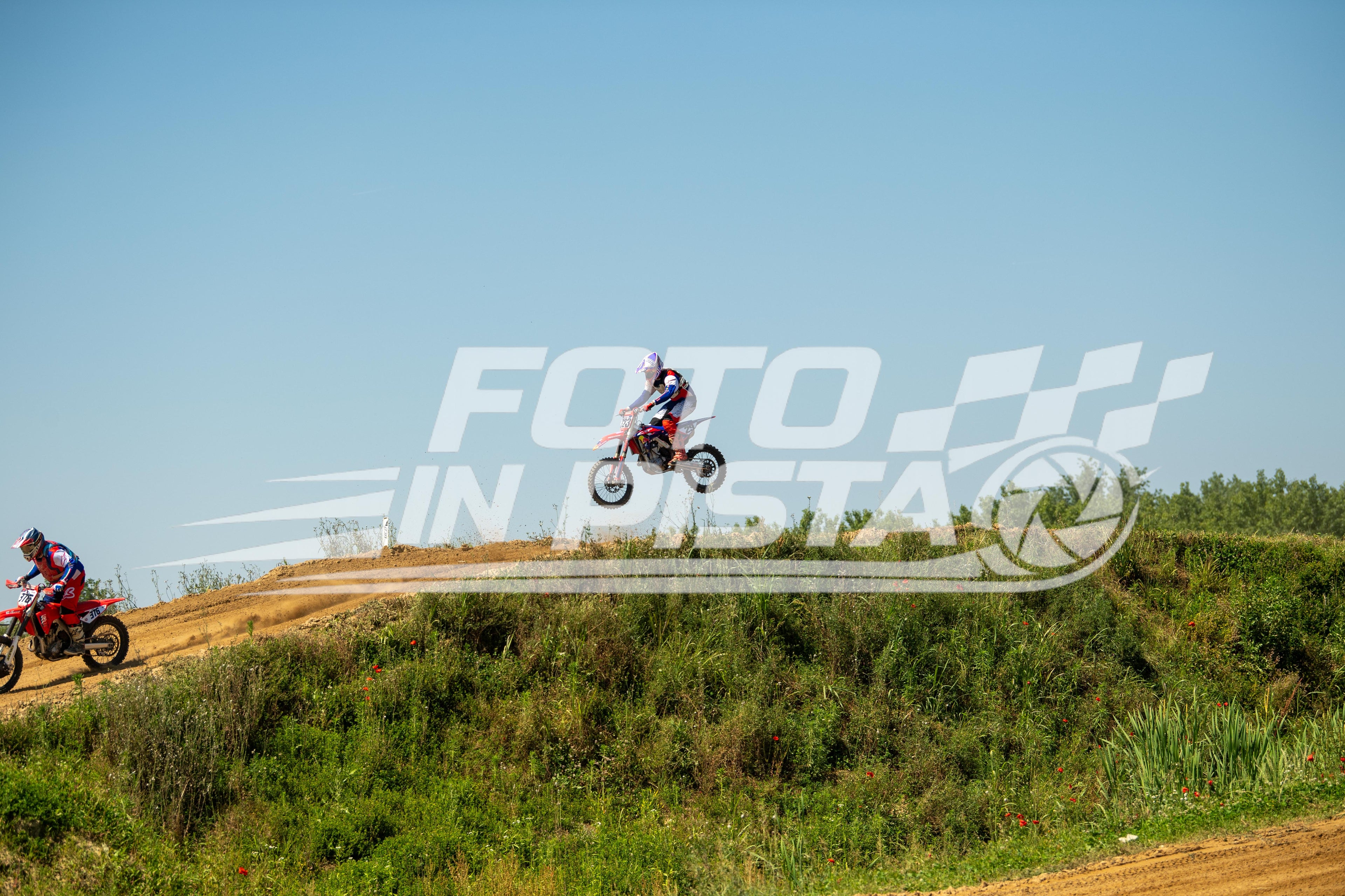 FM5_7385GOPRO2305