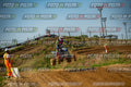 MOTORNEXTQUADSPORTYOUNG3105-346