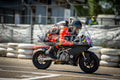 minibike-159
