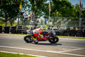 minibike-209