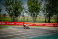 minibike-717