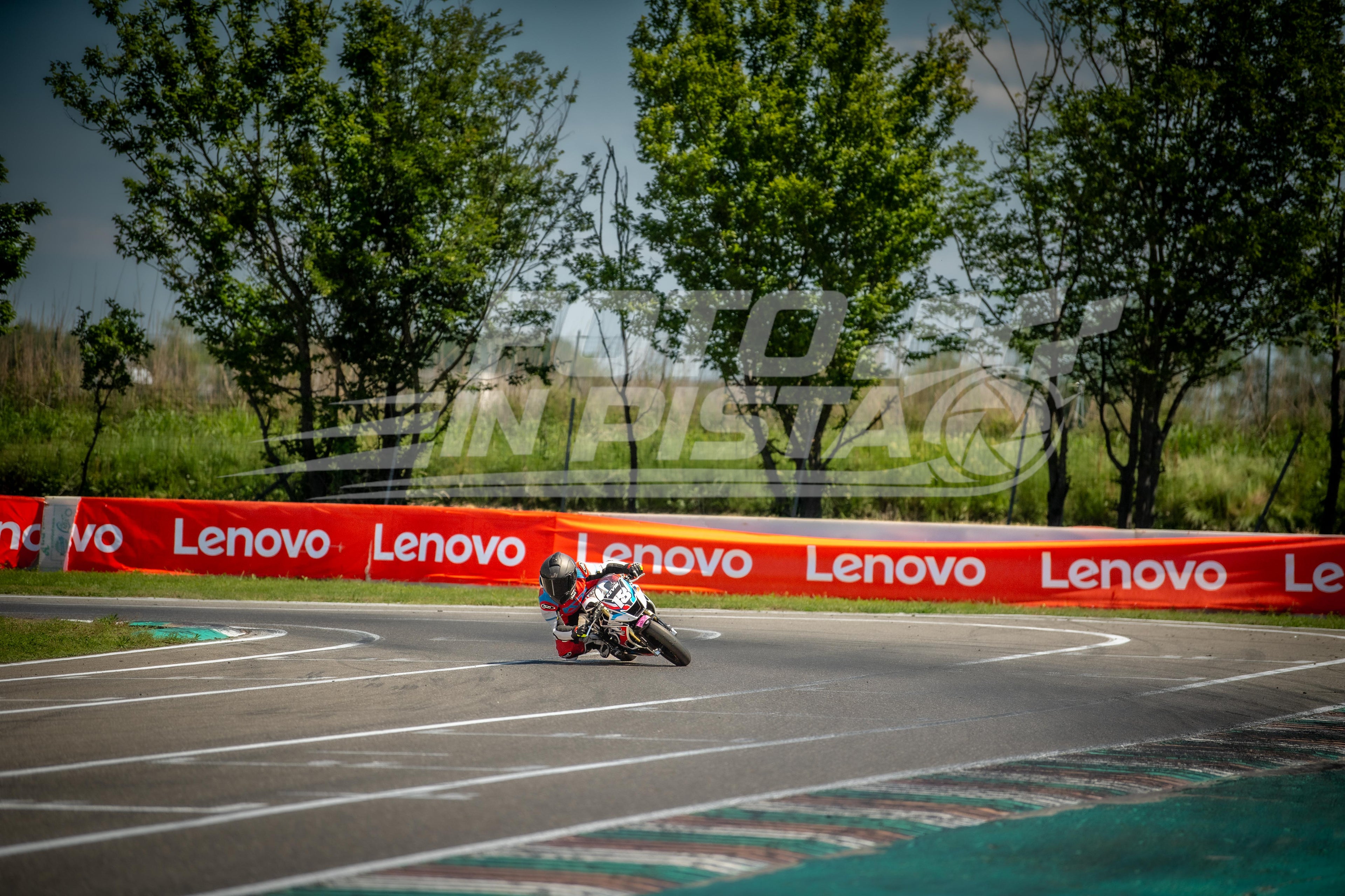 minibike-717