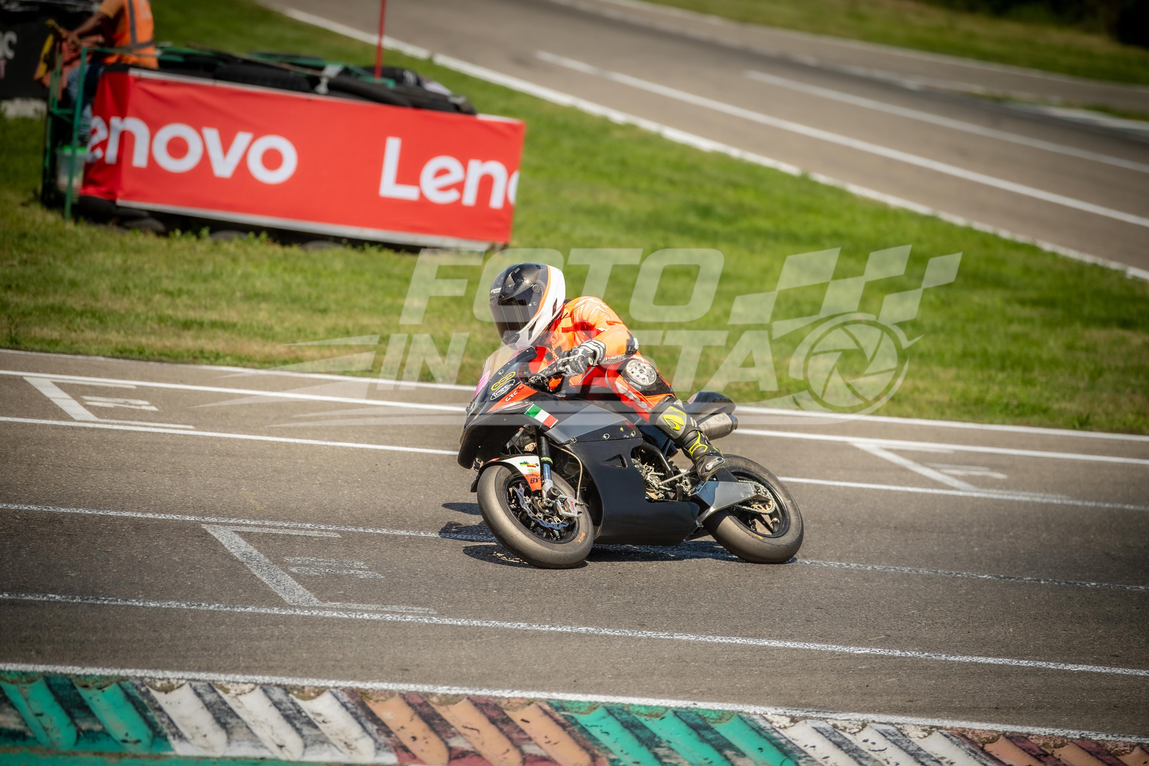 minibike-914