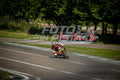 minibike-968