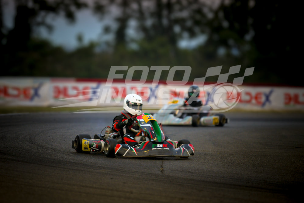 JPG_76108893184