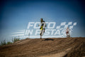FM5_8332GOPRO2305