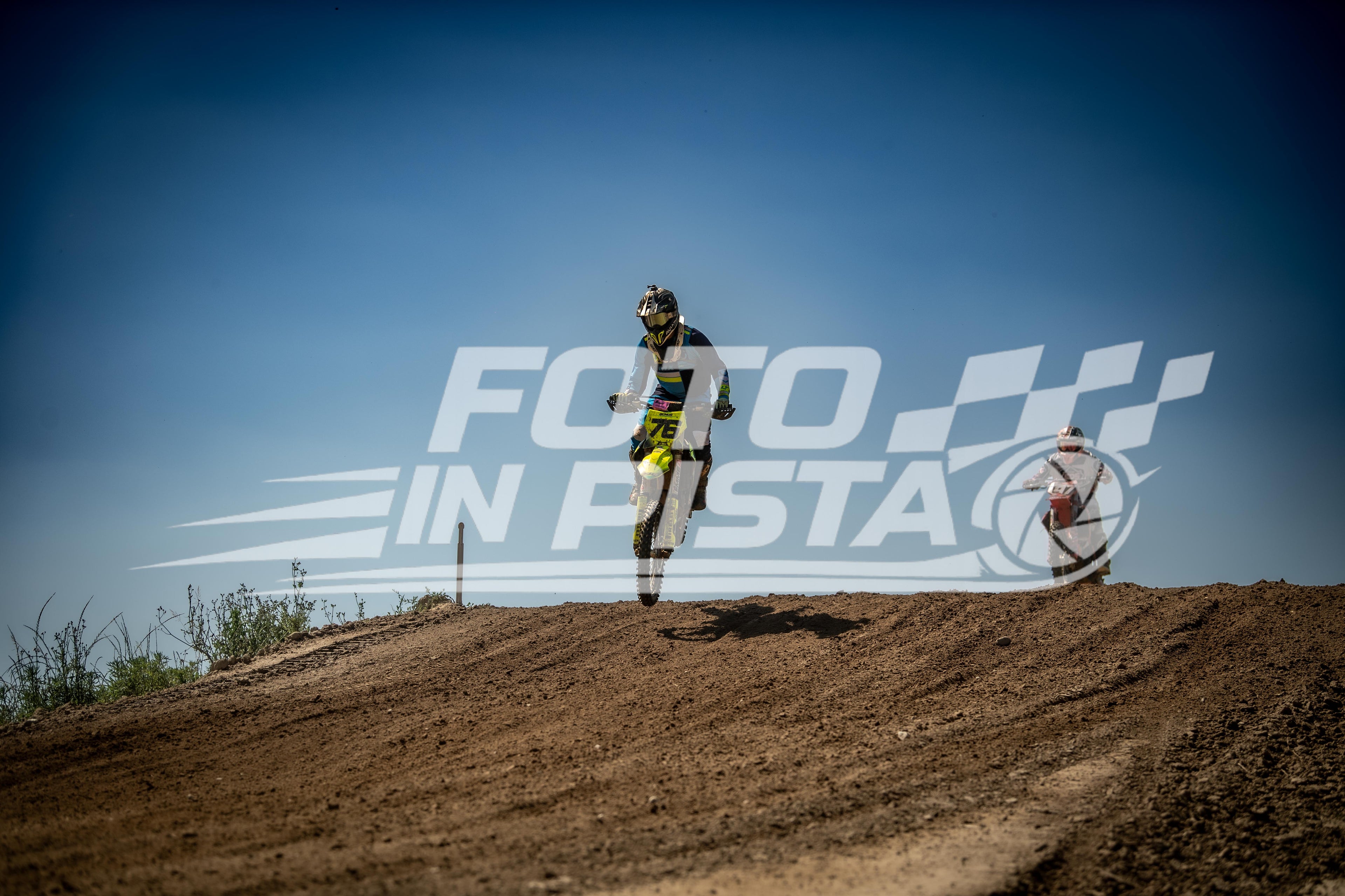 FM5_8332GOPRO2305