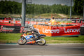 minibike-562