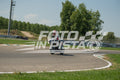 FM5_1527FILIPPORAPAGLIA