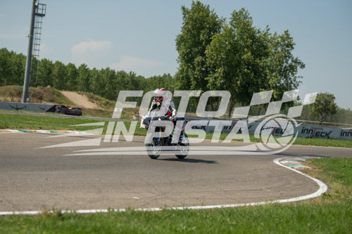 FM5_1527FILIPPORAPAGLIA