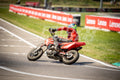 minibike-425