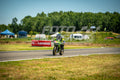minibike-291