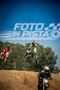 FM5_7644GOPRO2305