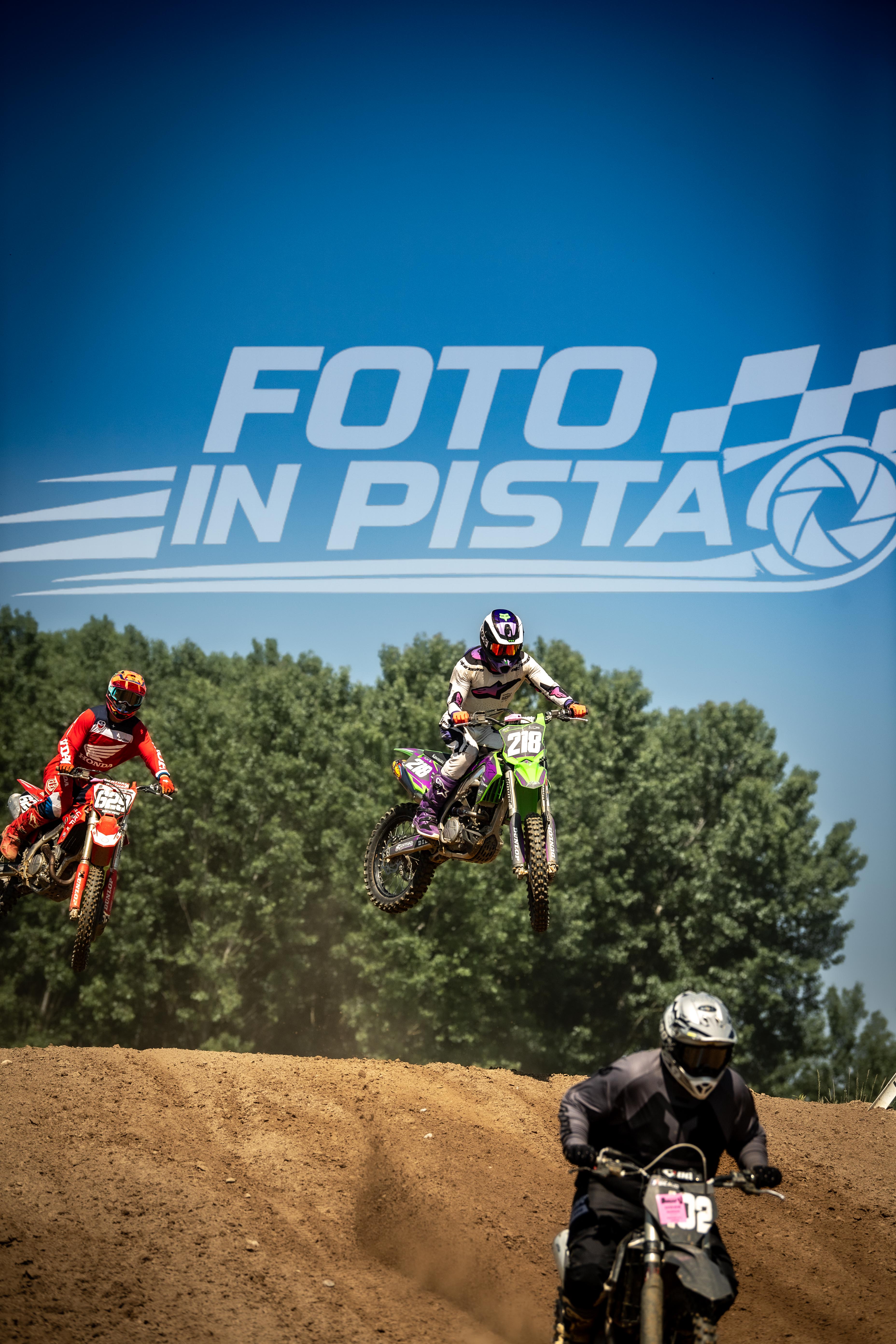 FM5_7644GOPRO2305