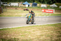 minibike-341