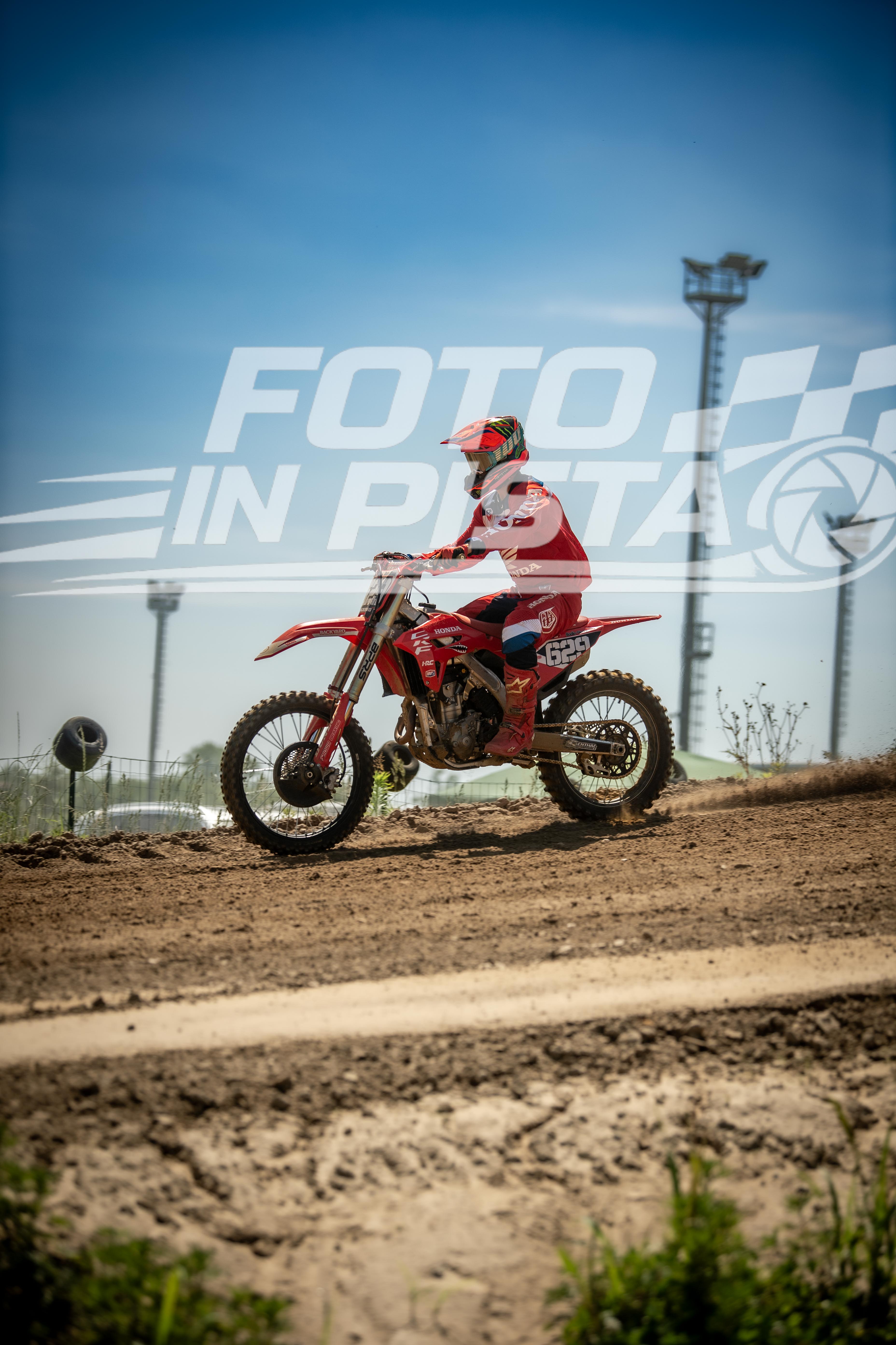 FM5_8370GOPRO2305