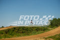 FM5_7329GOPRO2305