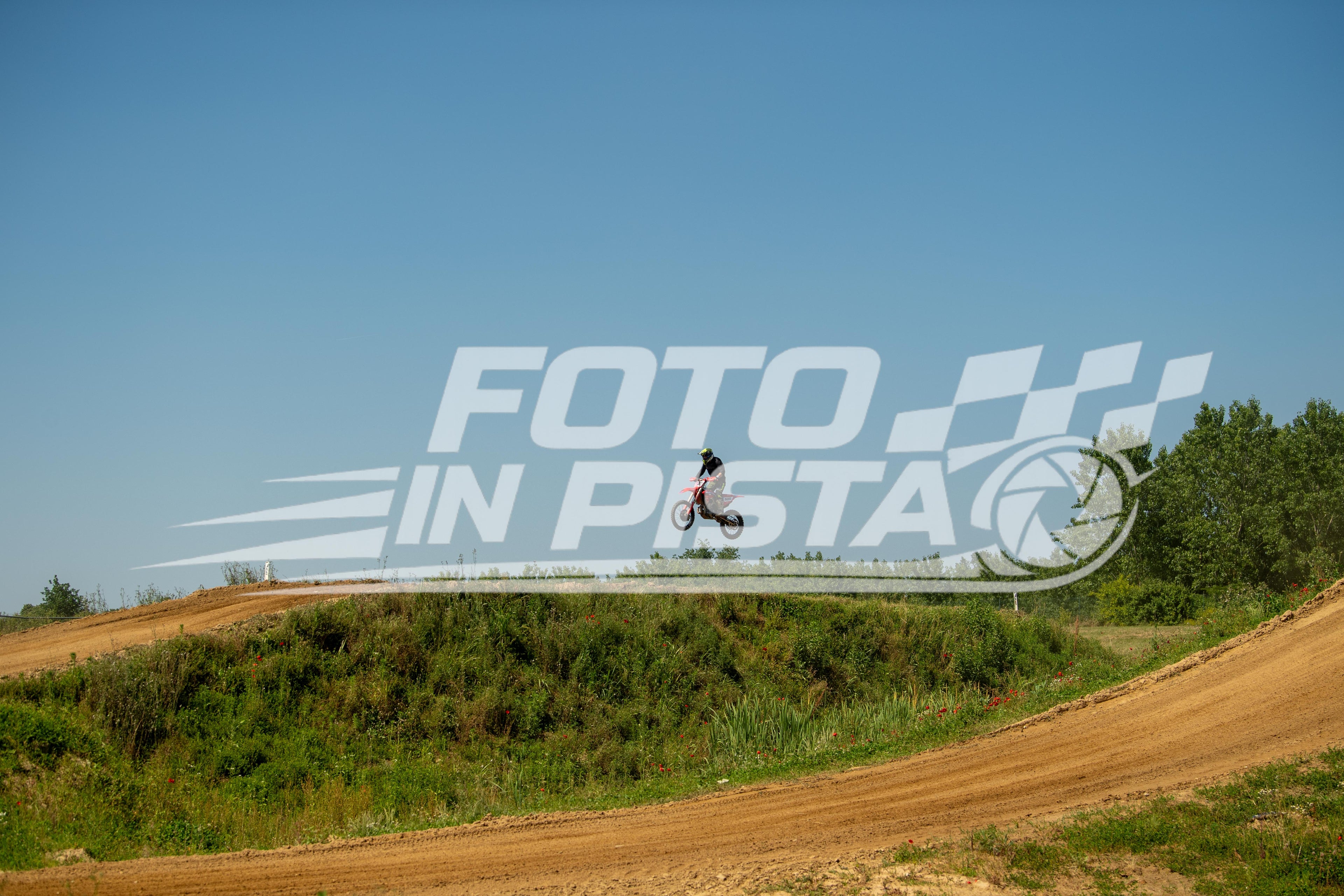 FM5_7329GOPRO2305
