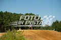 FM5_7283GOPRO2305