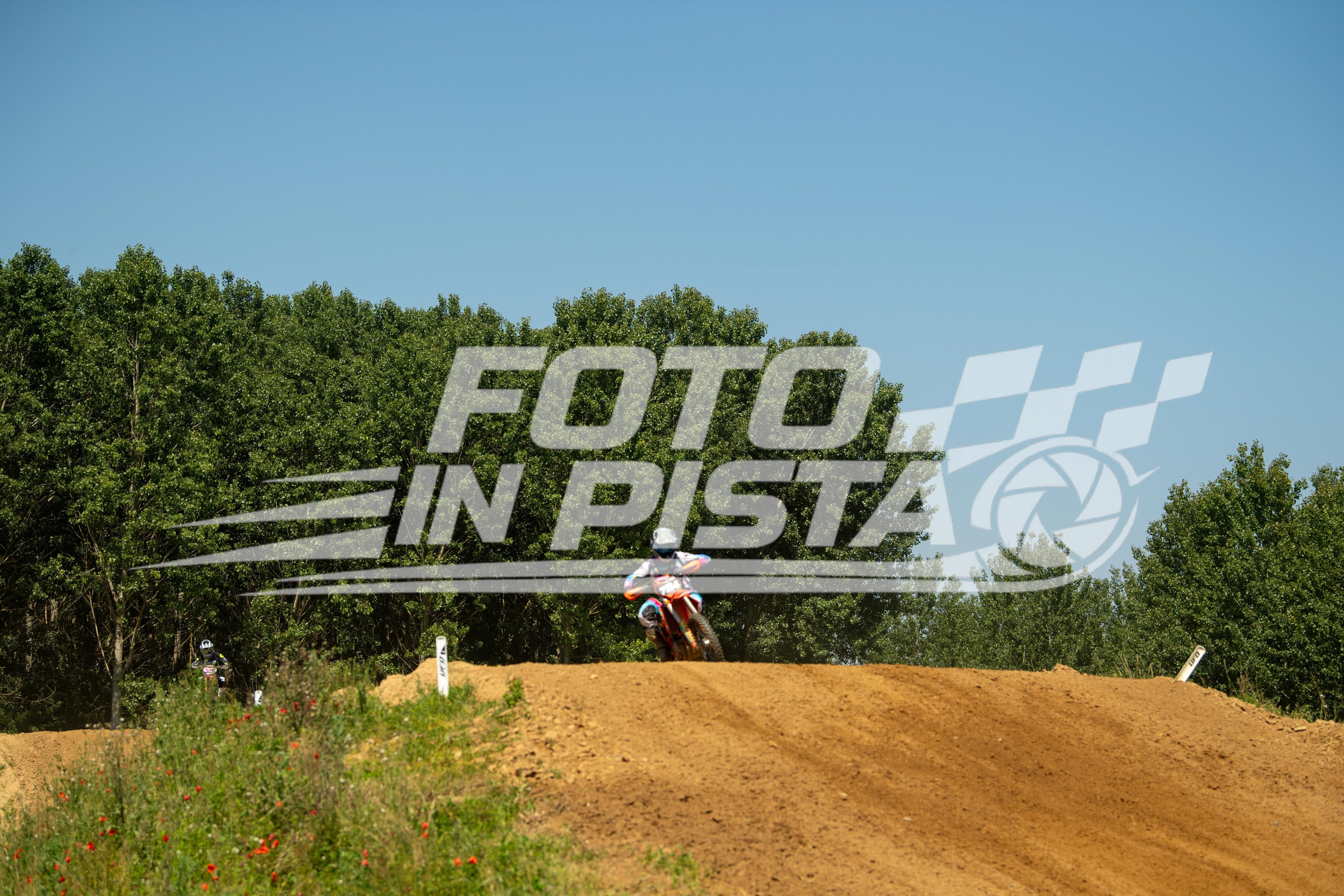 FM5_7283GOPRO2305