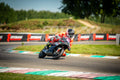 minibike-102