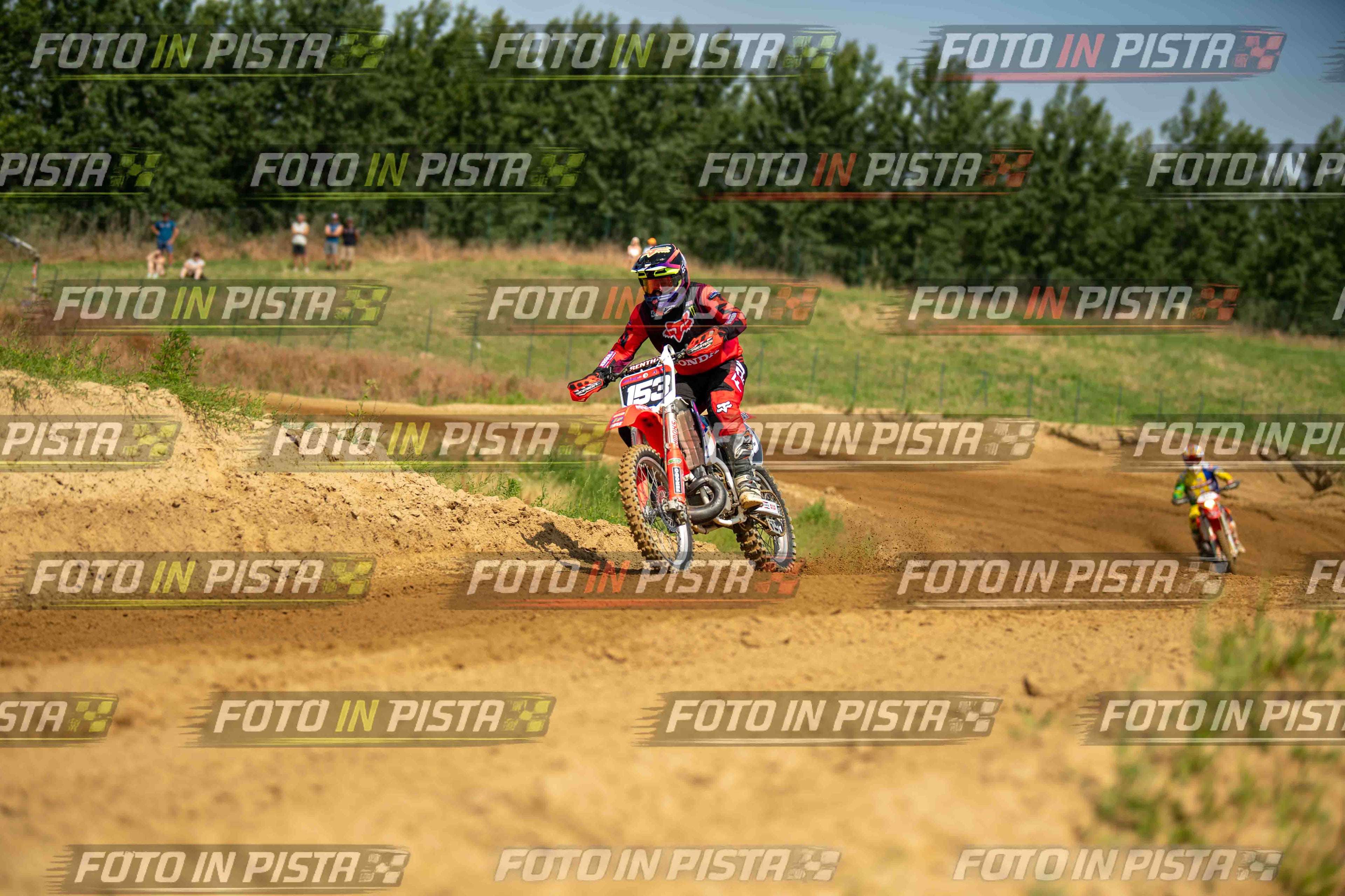 MOTORNEXTEPOCAMXINTERREGIONALE3105-239