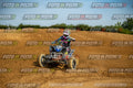 MOTORNEXTQUADSPORTYOUNG3105-142