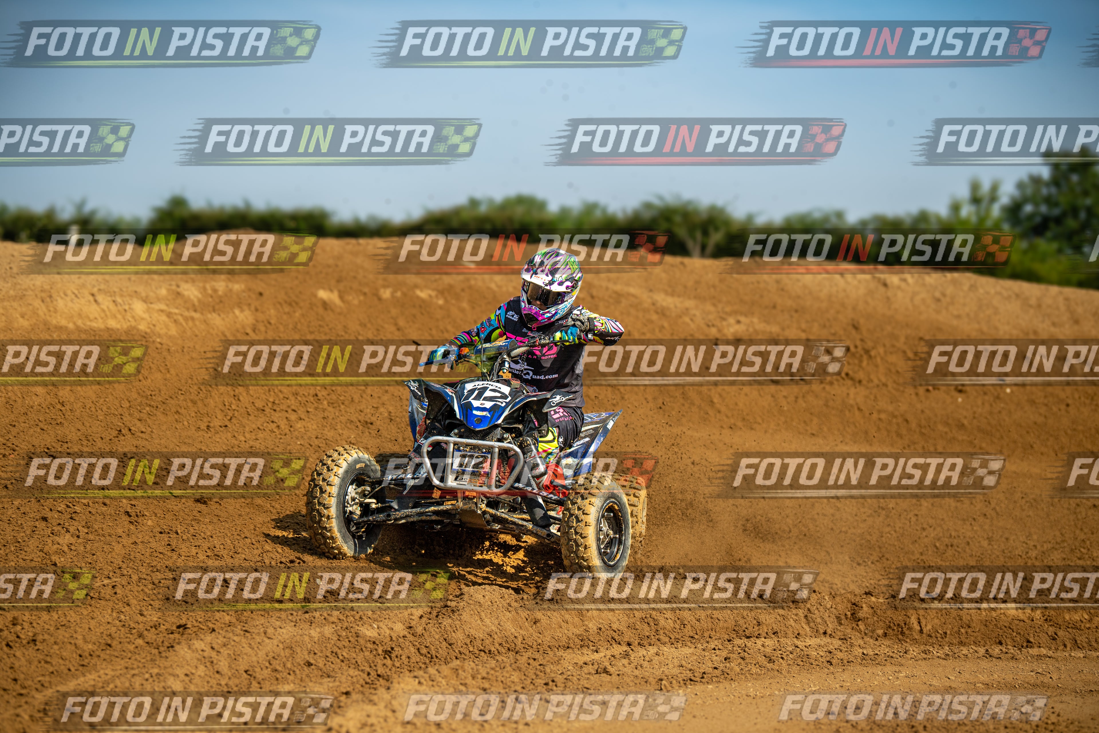 MOTORNEXTQUADSPORTYOUNG3105-142