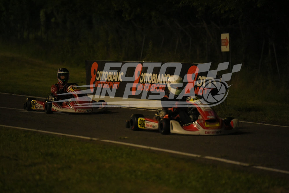 JPG_117498134016