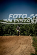 FM5_7973GOPRO2305