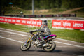 minibike-599