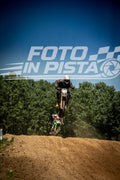FM5_7638GOPRO2305