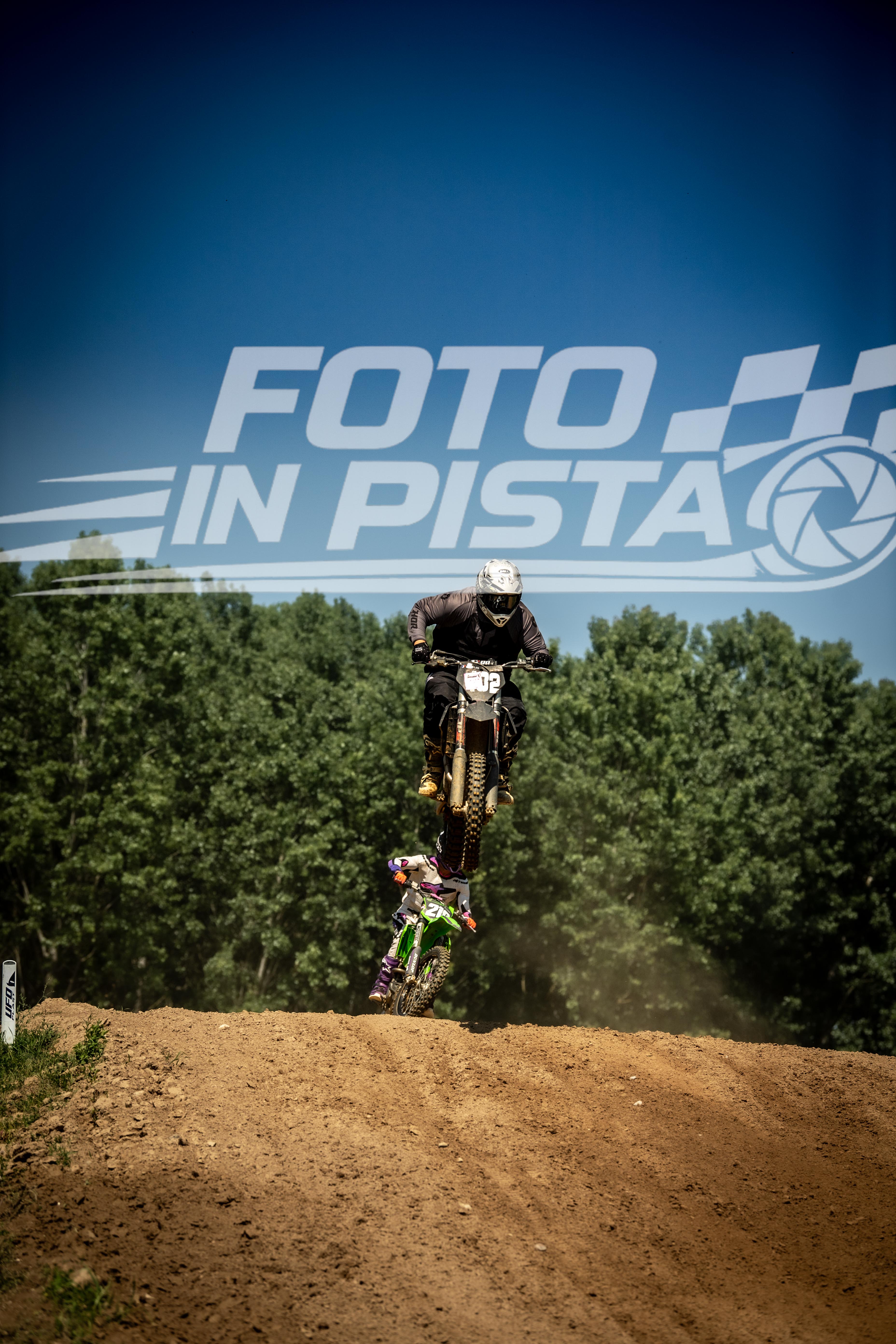 FM5_7638GOPRO2305