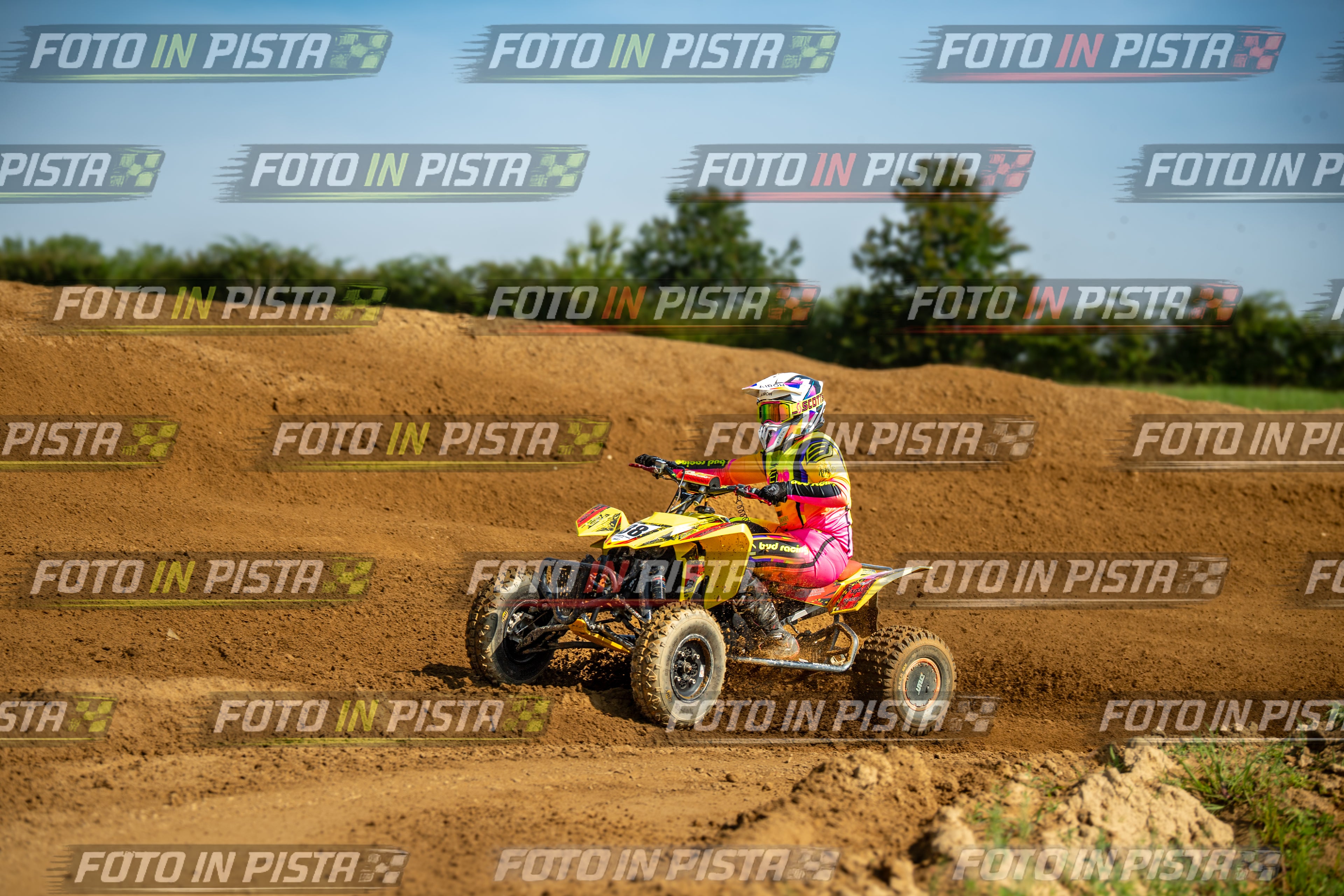MOTORNEXTQUADSPORTYOUNG3105-151