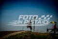 FM5_8214GOPRO2305