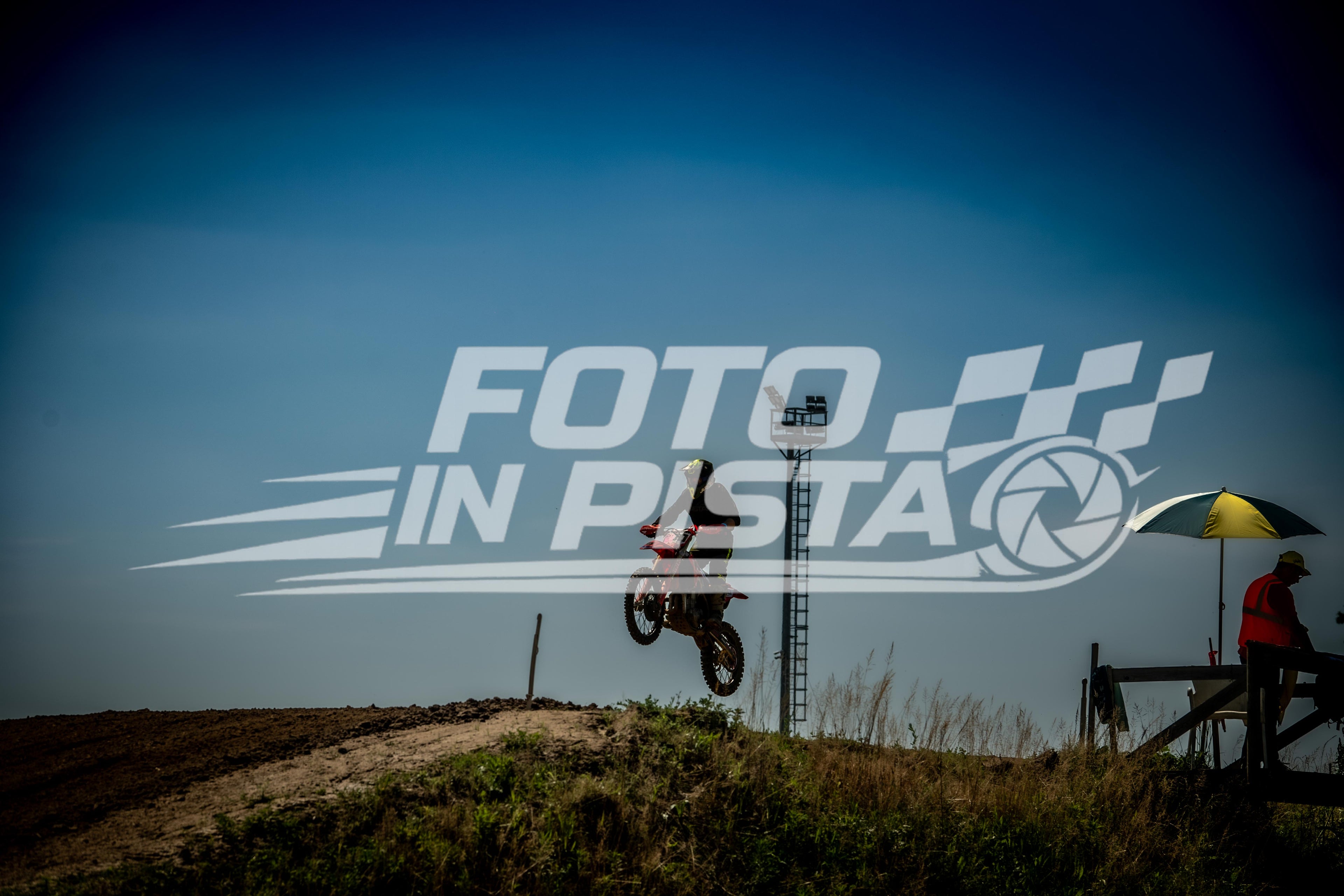 FM5_8214GOPRO2305