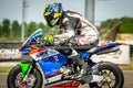 minibike-324