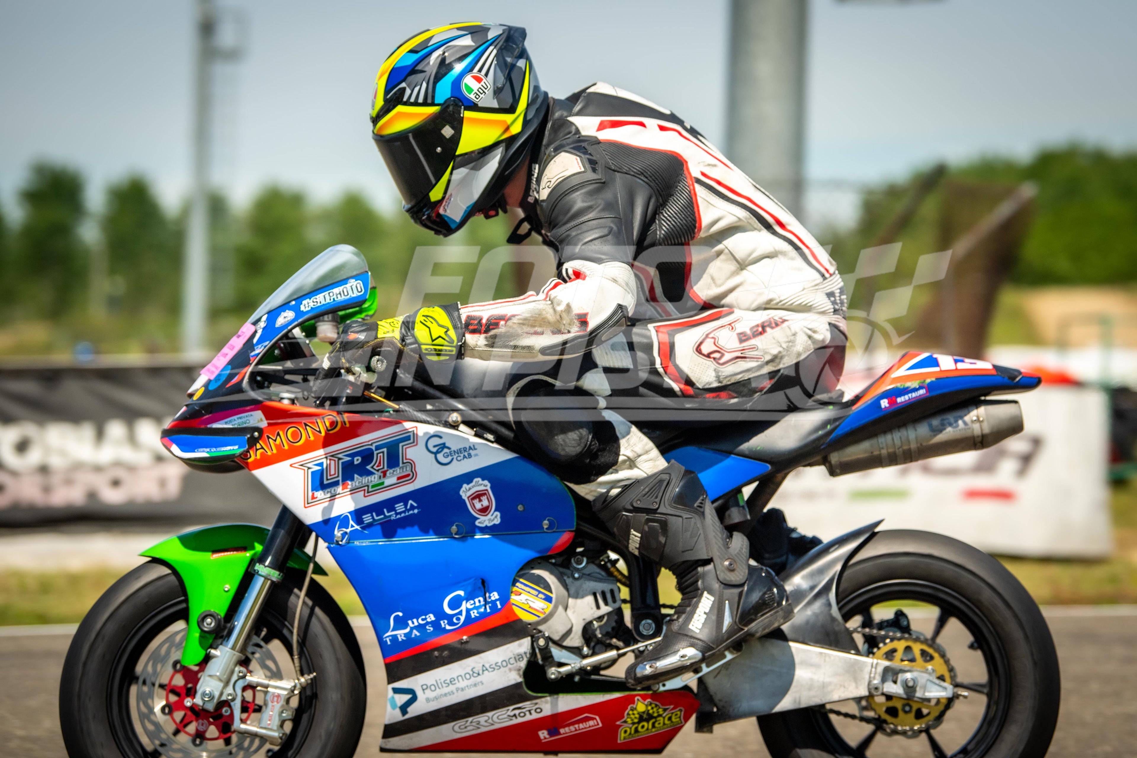 minibike-324
