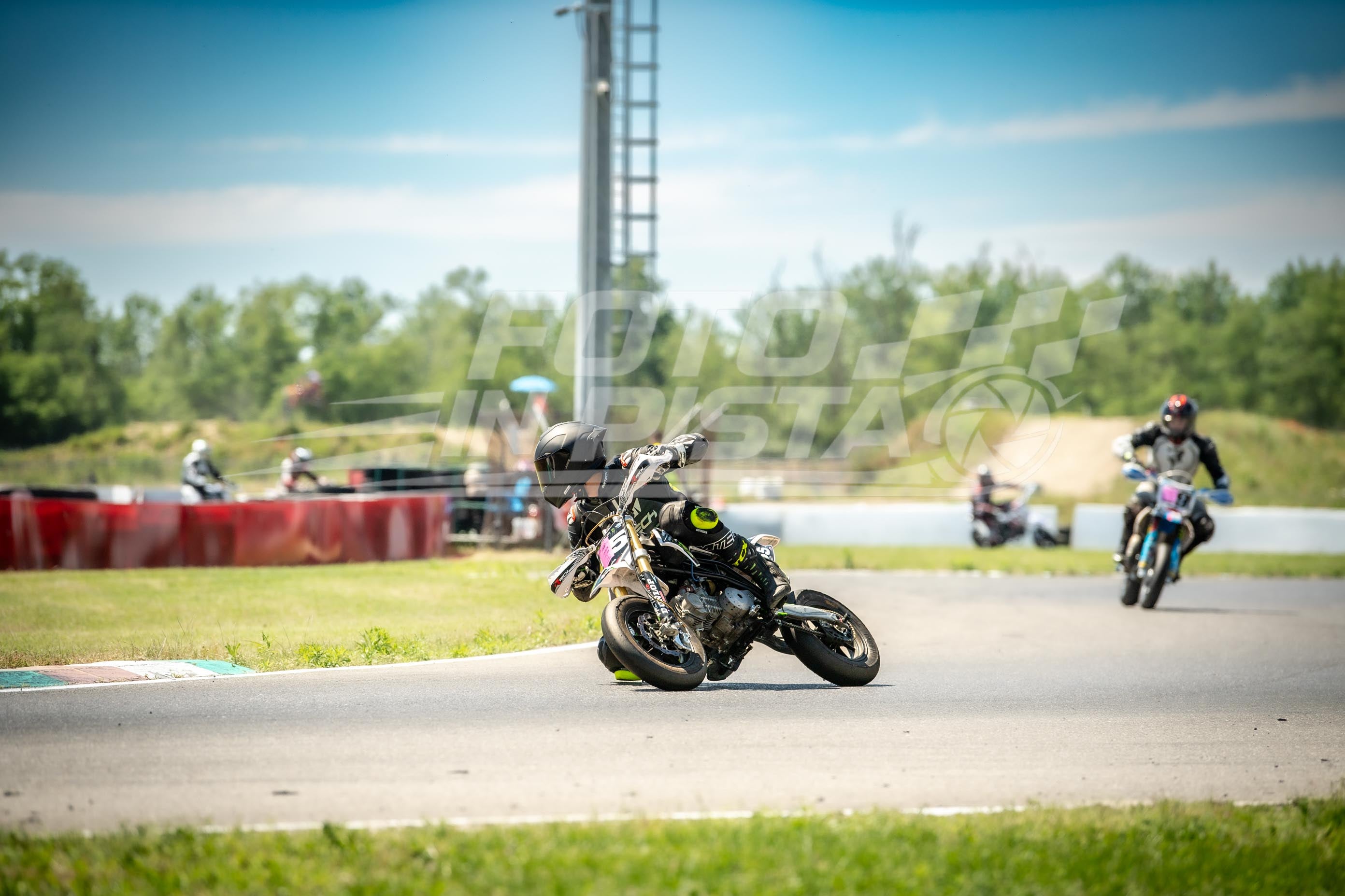 PITIBIKE2-484