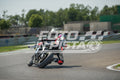 FM5_1536FILIPPORAPAGLIA