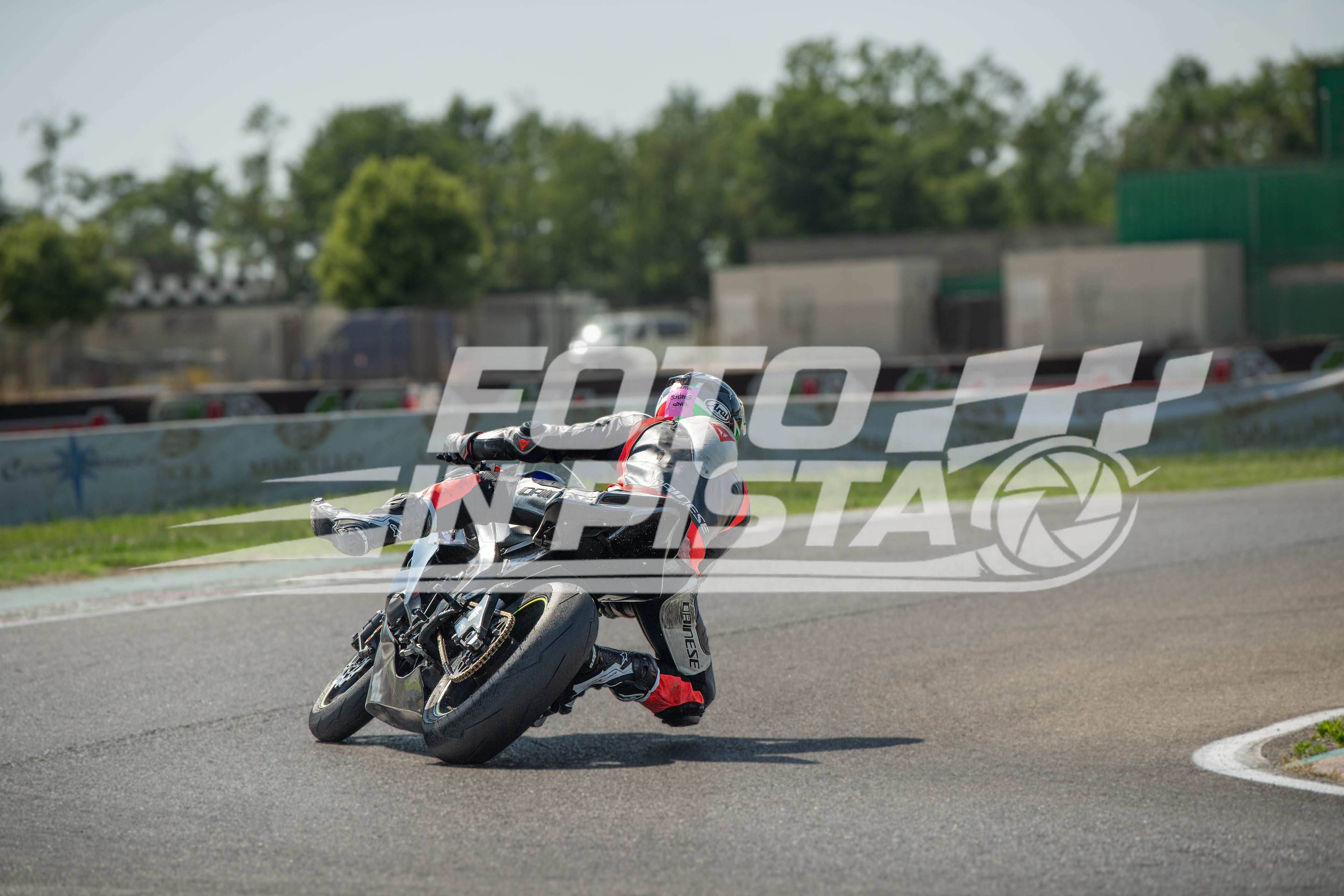 FM5_1536FILIPPORAPAGLIA