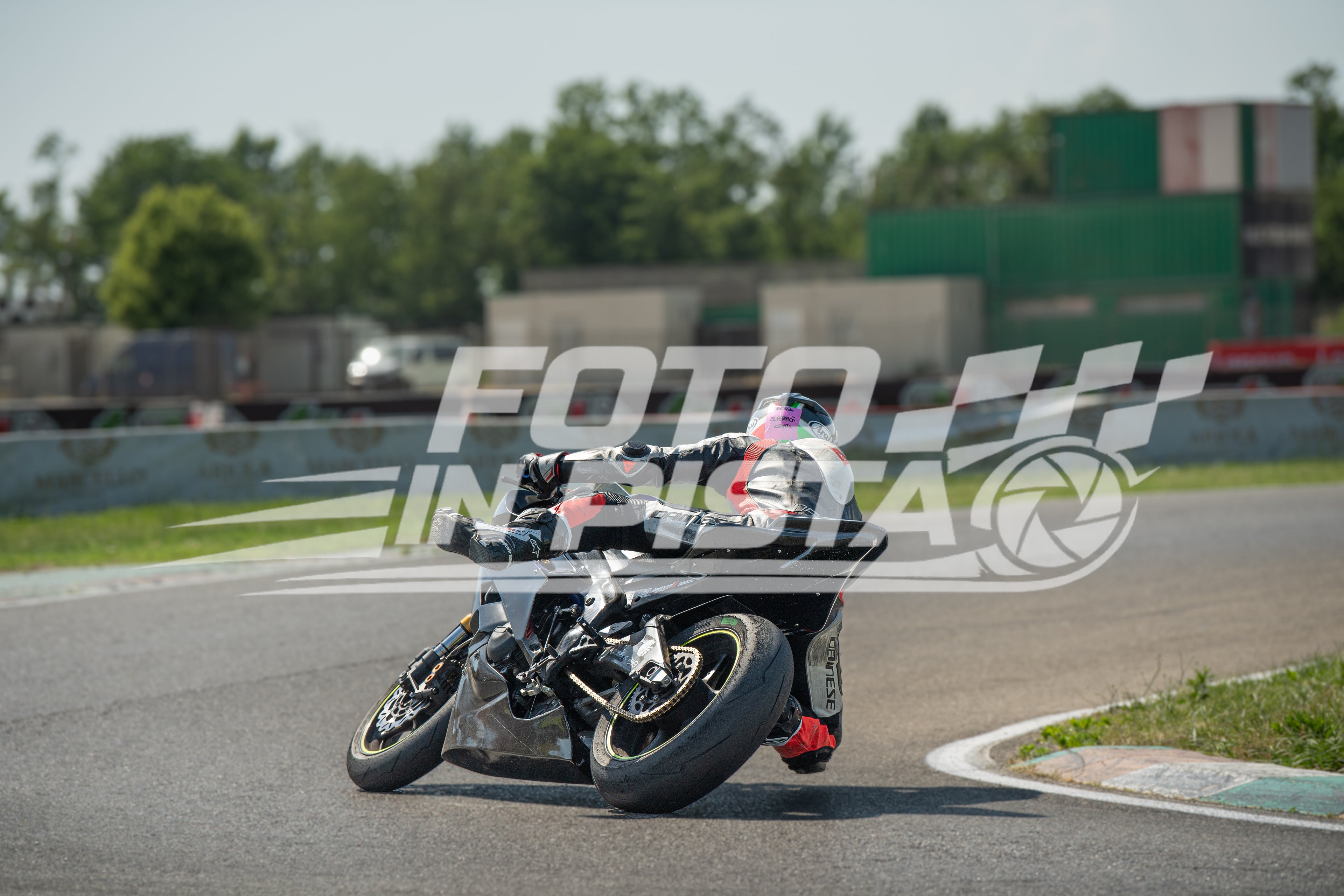 FM5_1534FILIPPORAPAGLIA