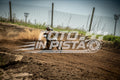 FM5_7578GOPRO2305