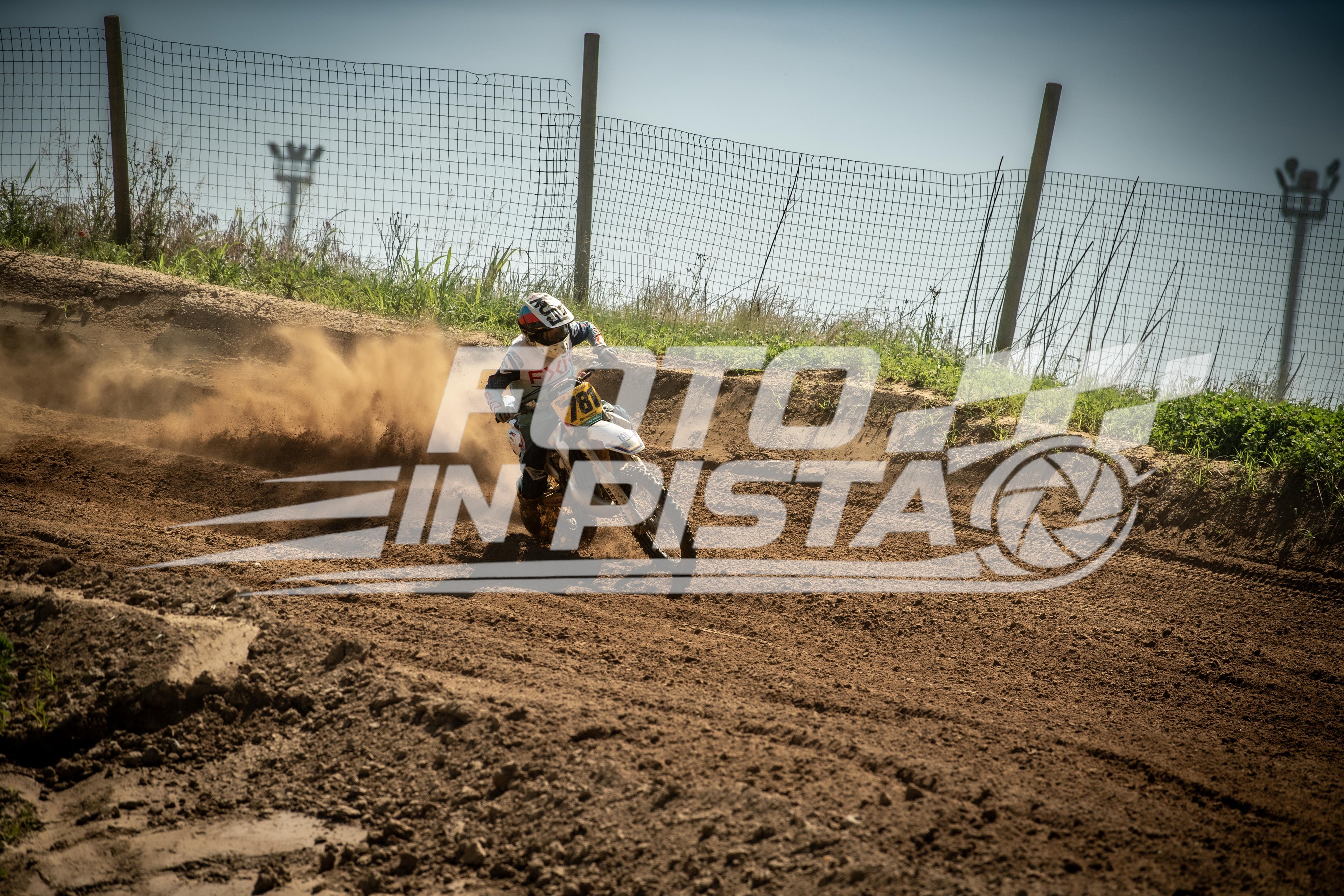 FM5_7578GOPRO2305