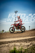 FM5_8369GOPRO2305