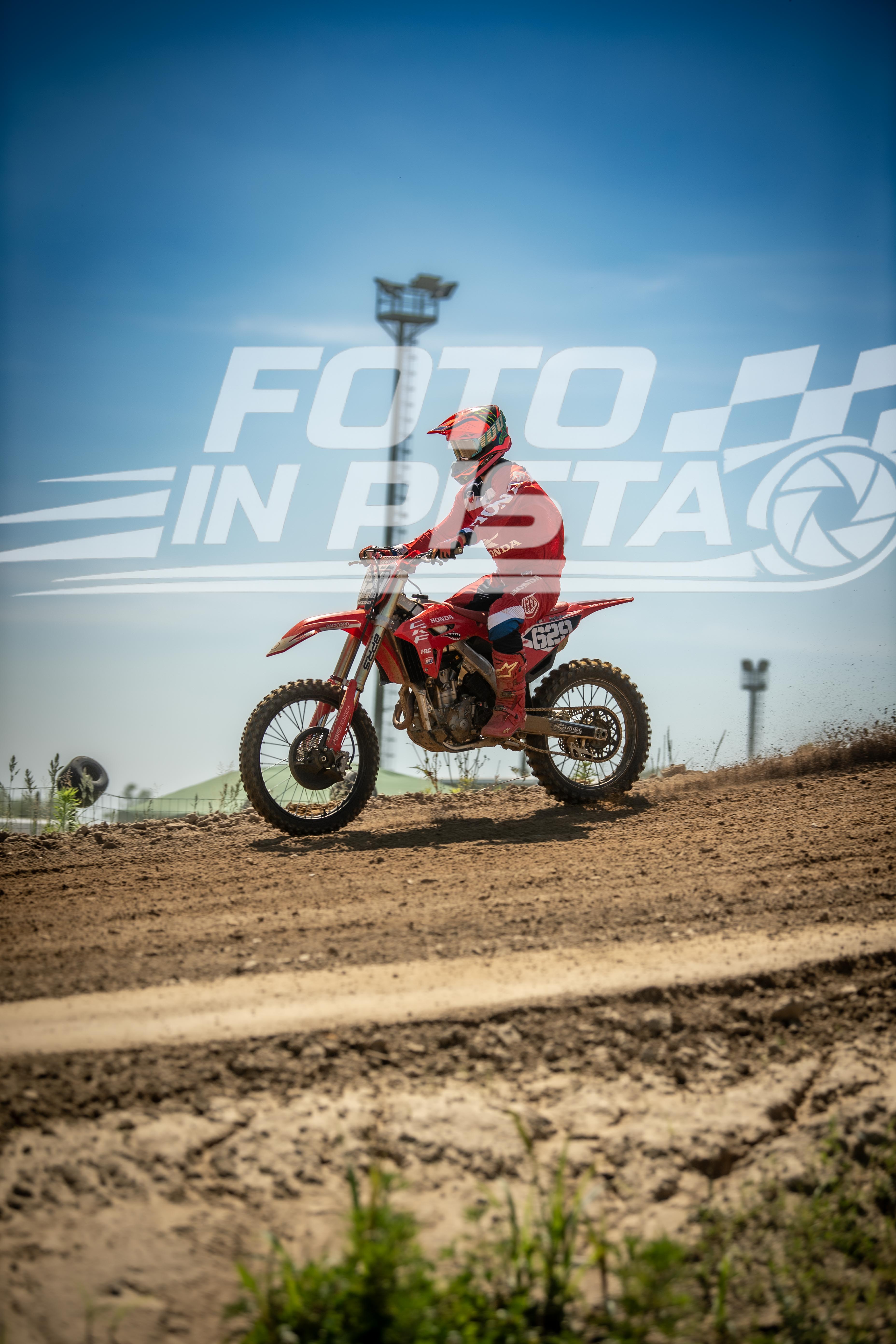 FM5_8369GOPRO2305